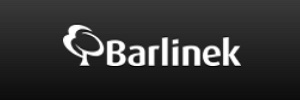 logo Barlinek