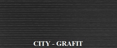 CITY-GRAFIT