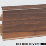 006 RED RIVER HICORY
